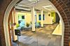 1266 Furnace Brook Pkwy, Suite 300 photo